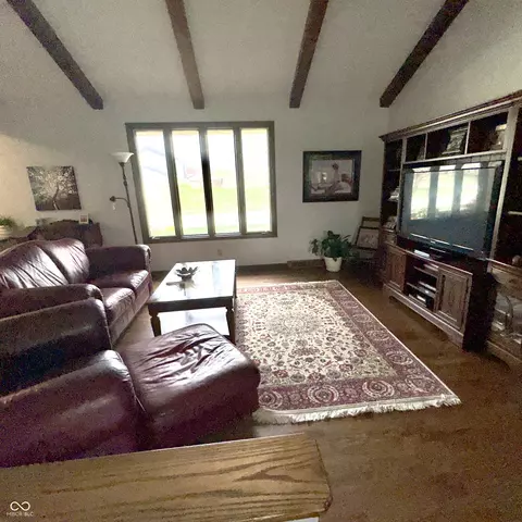 1813 Birch Dr, Plainfield, IN 46168 photo 7