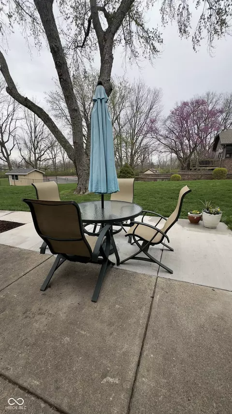 1813 Birch Dr, Plainfield, IN 46168 photo 51