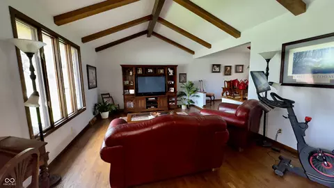 1813 Birch Dr, Plainfield, IN 46168 photo 8