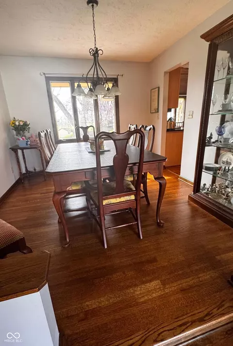 1813 Birch Dr, Plainfield, IN 46168 photo 14