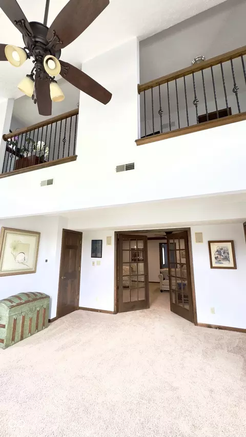 1813 Birch Dr, Plainfield, IN 46168 photo 37