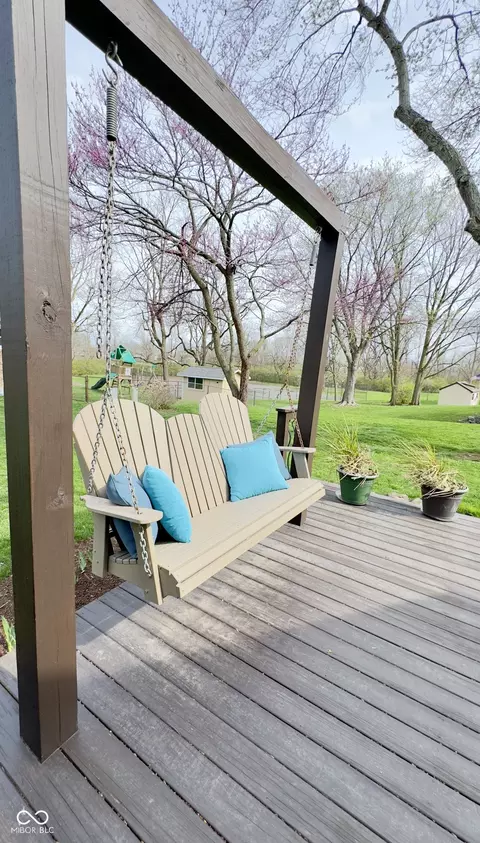 1813 Birch Dr, Plainfield, IN 46168 photo 48