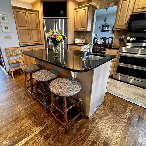 1813 Birch Dr, Plainfield, IN 46168 photo 11