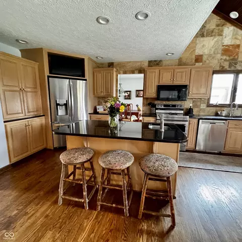 1813 Birch Dr, Plainfield, IN 46168 photo 9