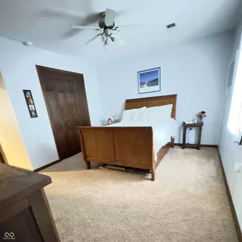 1813 Birch Dr, Plainfield, IN 46168 photo 27