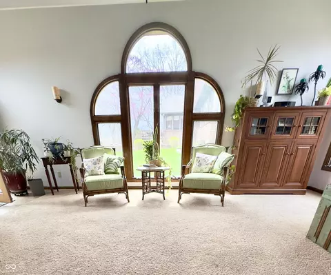 1813 Birch Dr, Plainfield, IN 46168 photo 33