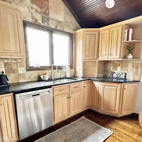 1813 Birch Dr, Plainfield, IN 46168 photo 12