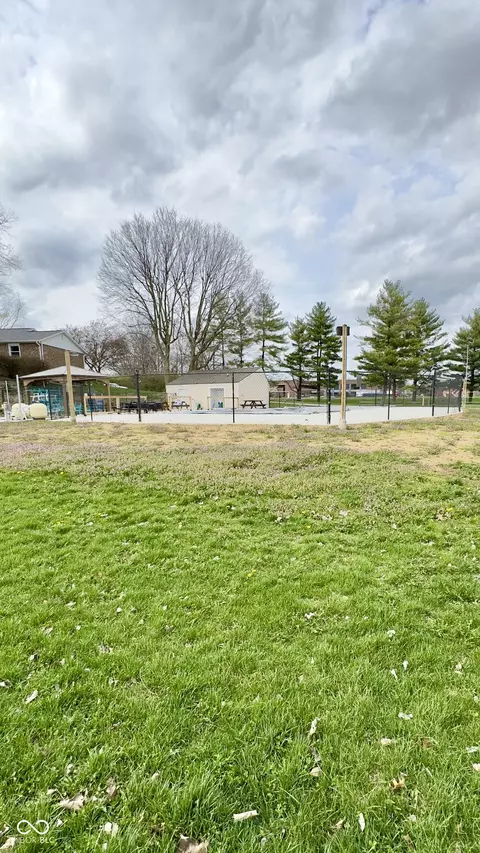 1813 Birch Dr, Plainfield, IN 46168 photo 54