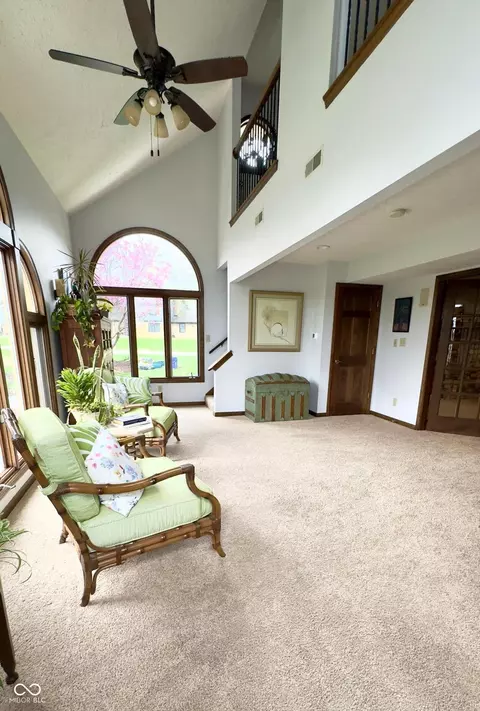 1813 Birch Dr, Plainfield, IN 46168 photo 35