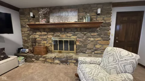 1813 Birch Dr, Plainfield, IN 46168 photo 40
