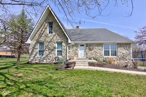 6170 Shelbyville Rd, Indianapolis, IN 46237