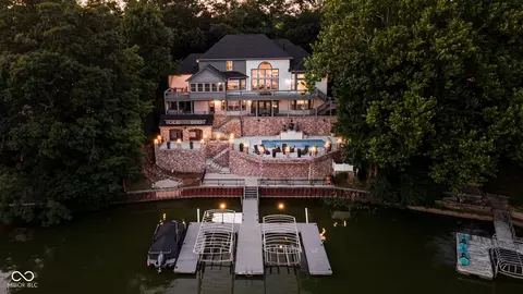 219 Surrey Hl, Noblesville, IN 46062