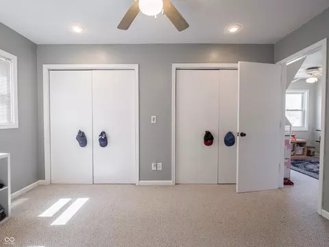 Other - 704 E Crestline Dr, Bloomington, IN 47401 photo 4 of 12