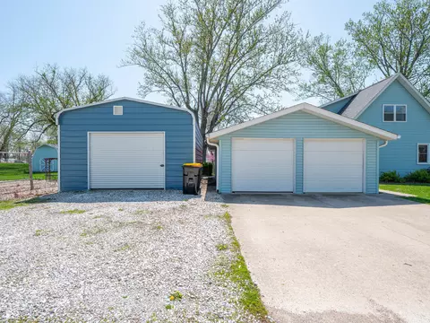 Other - 704 E Crestline Dr, Bloomington, IN 47401 photo 10 of 12