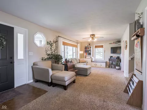 Other - 704 E Crestline Dr, Bloomington, IN 47401 photo 2 of 12