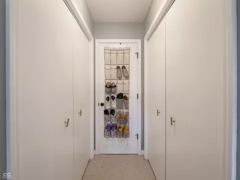 Other - 704 E Crestline Dr, Bloomington, IN 47401 photo 3 of 12