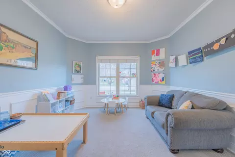 Other - 2432 E Canada Dr, Bloomington, IN 47401 photo 3 of 8