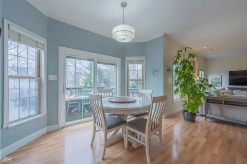 Other - 2432 E Canada Dr, Bloomington, IN 47401 photo 4 of 8