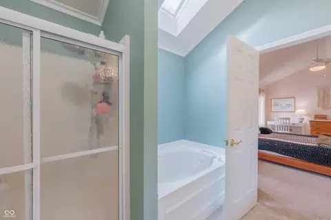 Bath - 2432 E Canada Dr, Bloomington, IN 47401 photo 1 of 1