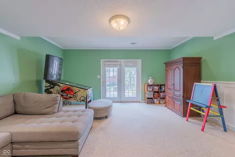 Other - 2432 E Canada Dr, Bloomington, IN 47401 photo 7 of 8
