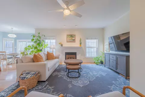 Other - 2432 E Canada Dr, Bloomington, IN 47401 photo 1 of 8