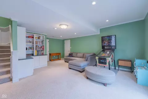 Other - 2432 E Canada Dr, Bloomington, IN 47401 photo 8 of 8