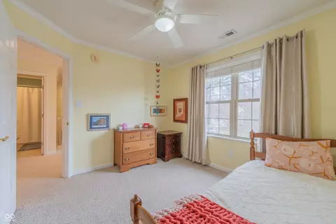 Other - 2432 E Canada Dr, Bloomington, IN 47401 photo 5 of 8