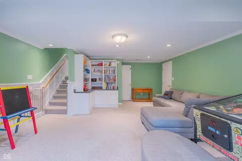 Other - 2432 E Canada Dr, Bloomington, IN 47401 photo 6 of 8