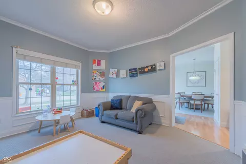 Other - 2432 E Canada Dr, Bloomington, IN 47401 photo 2 of 8