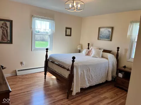 4245 S Wilbur Wright Rd, Straughn, IN 47387 photo 17