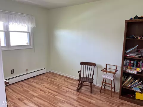 4245 S Wilbur Wright Rd, Straughn, IN 47387 photo 18