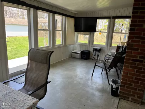 4245 S Wilbur Wright Rd, Straughn, IN 47387 photo 20