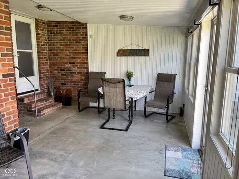 4245 S Wilbur Wright Rd, Straughn, IN 47387 photo 23