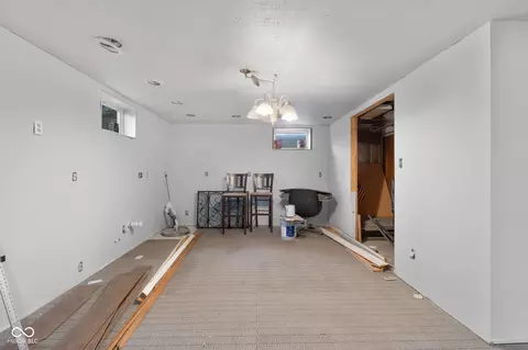 Other - 151 Jackson St, Hope, IN 47246 photo 8 of 13