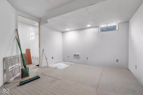 Other - 151 Jackson St, Hope, IN 47246 photo 10 of 13