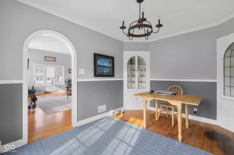 Other - 151 Jackson St, Hope, IN 47246 photo 3 of 13