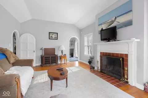 Other - 151 Jackson St, Hope, IN 47246 photo 1 of 13