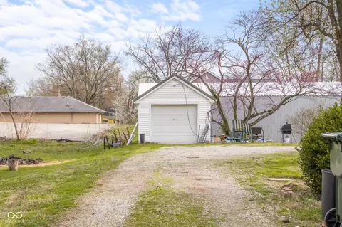 Other - 151 Jackson St, Hope, IN 47246 photo 12 of 13