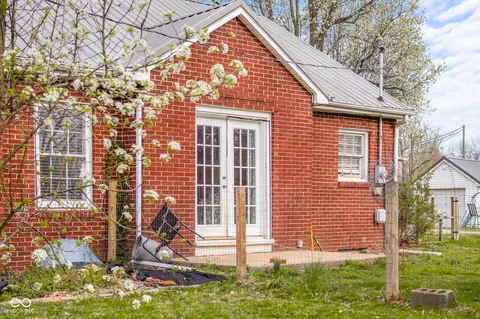 Other - 151 Jackson St, Hope, IN 47246 photo 13 of 13