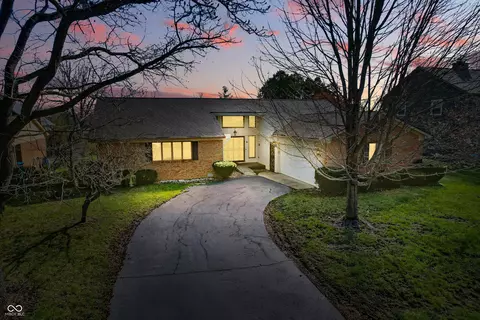 6140 Buttonwood Dr, Noblesville, IN 46062