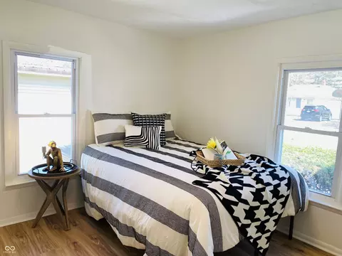 414 Glendale Dr, Columbus, IN 47201 photo 19