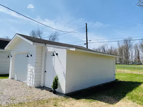 414 Glendale Dr, Columbus, IN 47201 photo 31