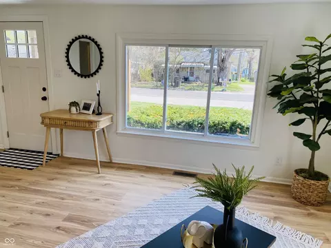 414 Glendale Dr, Columbus, IN 47201 photo 5