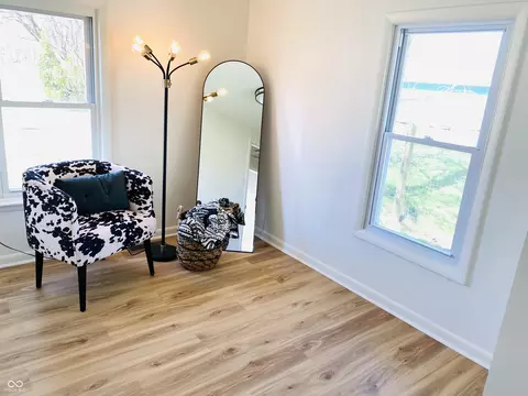 414 Glendale Dr, Columbus, IN 47201 photo 25