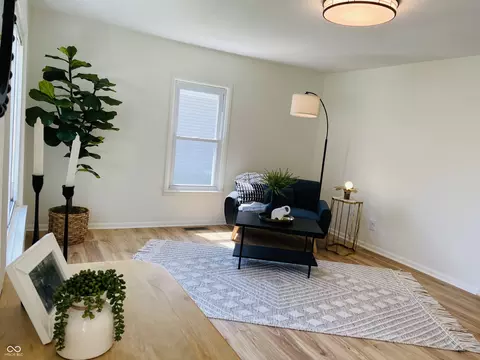 414 Glendale Dr, Columbus, IN 47201 photo 8