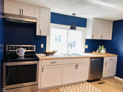 414 Glendale Dr, Columbus, IN 47201 photo 13