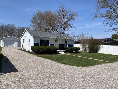 414 Glendale Dr, Columbus, IN 47201 photo 34
