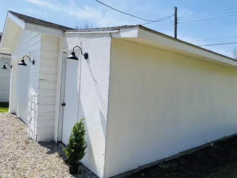 414 Glendale Dr, Columbus, IN 47201 photo 32