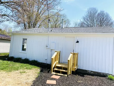 414 Glendale Dr, Columbus, IN 47201 photo 29