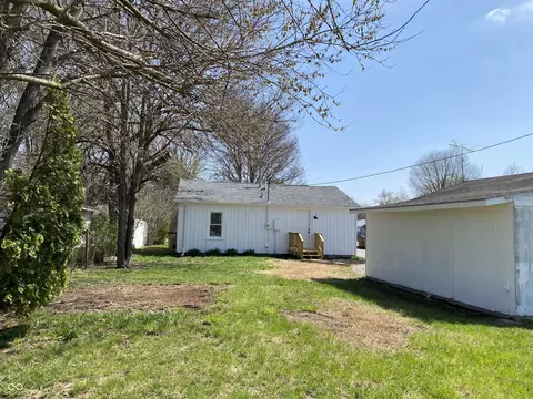 414 Glendale Dr, Columbus, IN 47201 photo 33